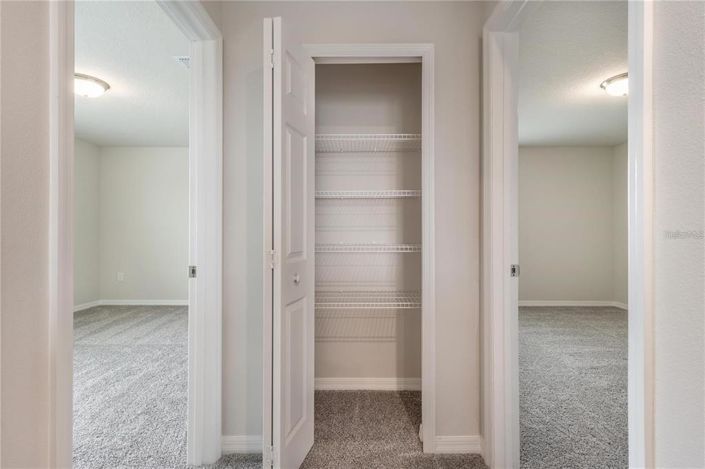 Image No.37-4 Bed Property for sale