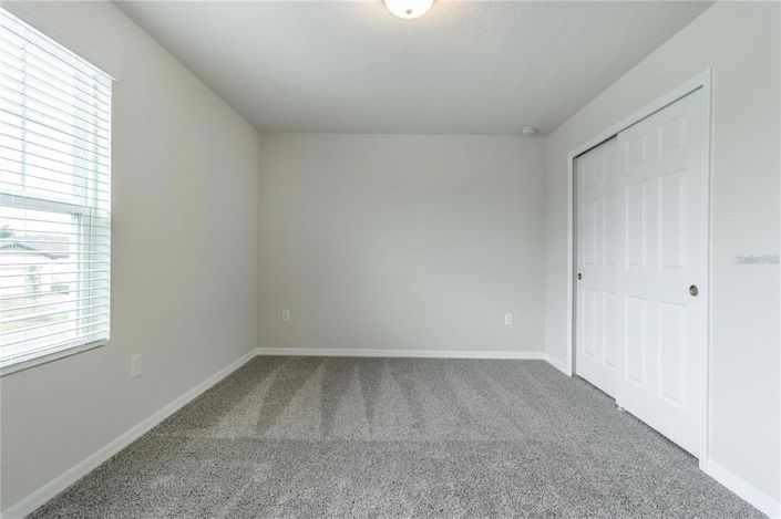 Image No.39-4 Bed Property for sale