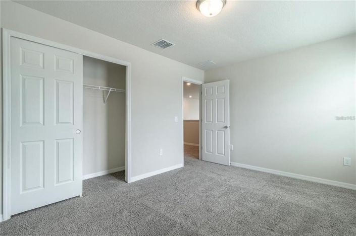 Image No.40-4 Bed Property for sale