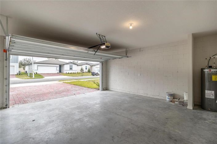 Image No.42-4 Bed Property for sale