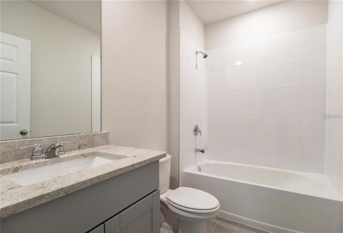 Image No.49-4 Bed Property for sale