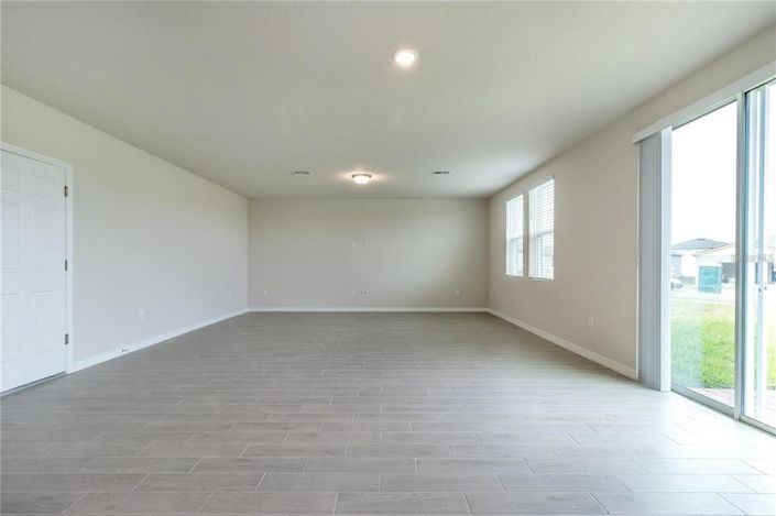 Image No.52-4 Bed Property for sale