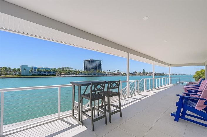 Image No.12-4 Bed Property for sale