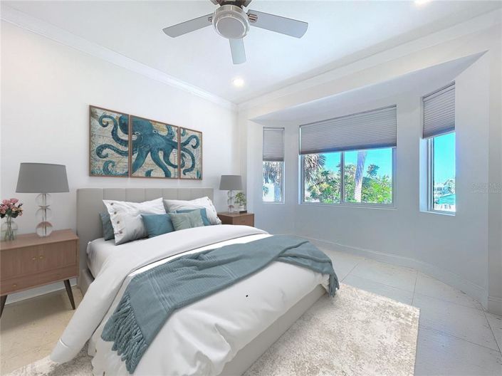 Image No.13-4 Bed Property for sale