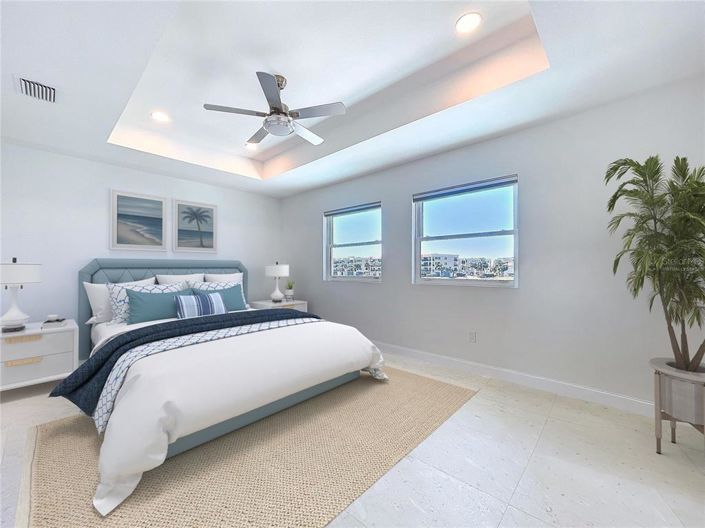 Image No.16-4 Bed Property for sale