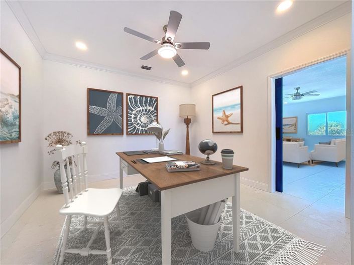 Image No.17-4 Bed Property for sale