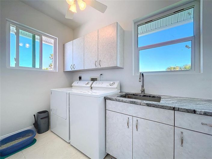 Image No.18-4 Bed Property for sale