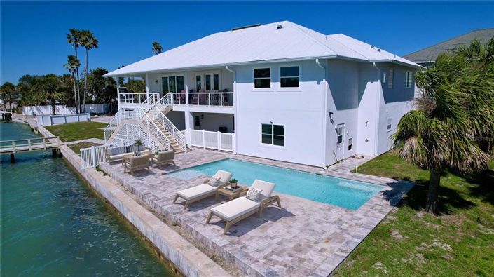 Image No.20-4 Bed Property for sale