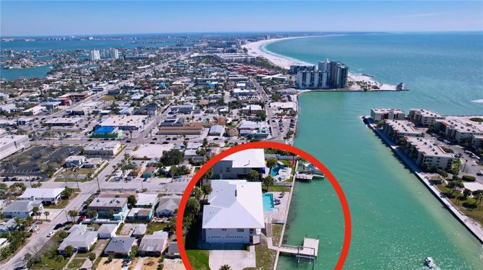 Image No.21-4 Bed Property for sale