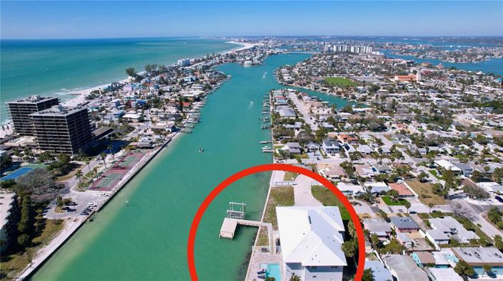 Image No.22-4 Bed Property for sale