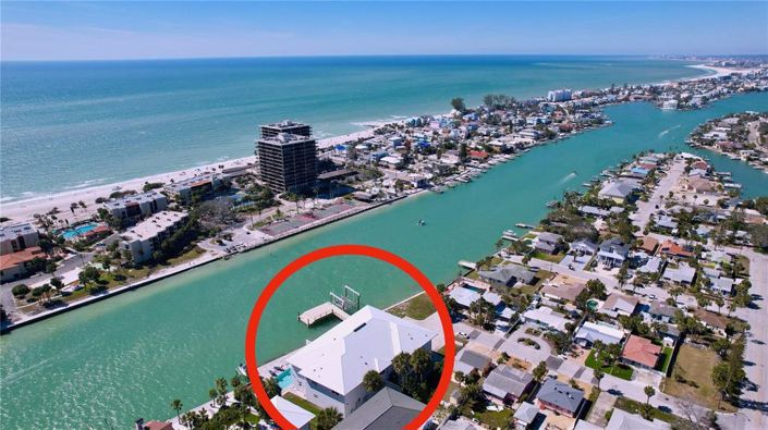 Image No.25-4 Bed Property for sale