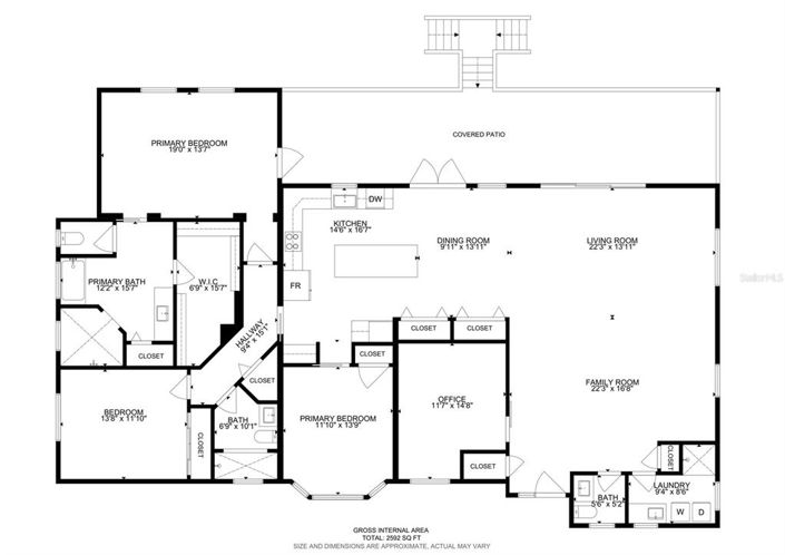 Image No.28-4 Bed Property for sale