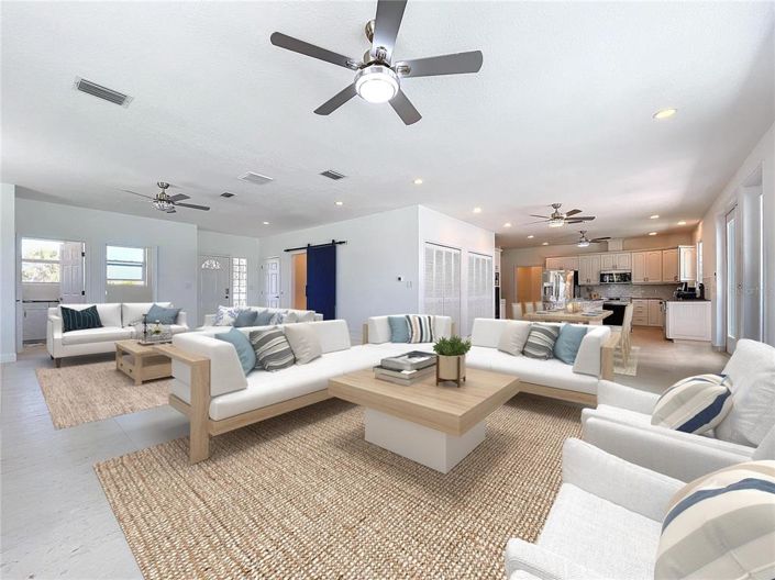 Image No.3-4 Bed Property for sale