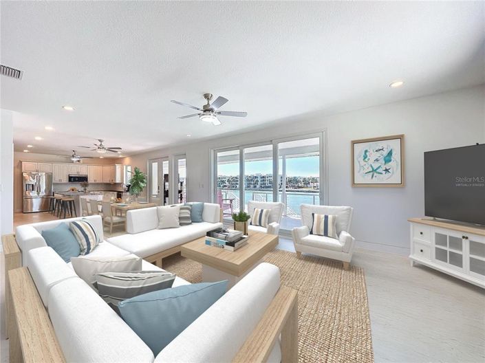 Image No.4-4 Bed Property for sale