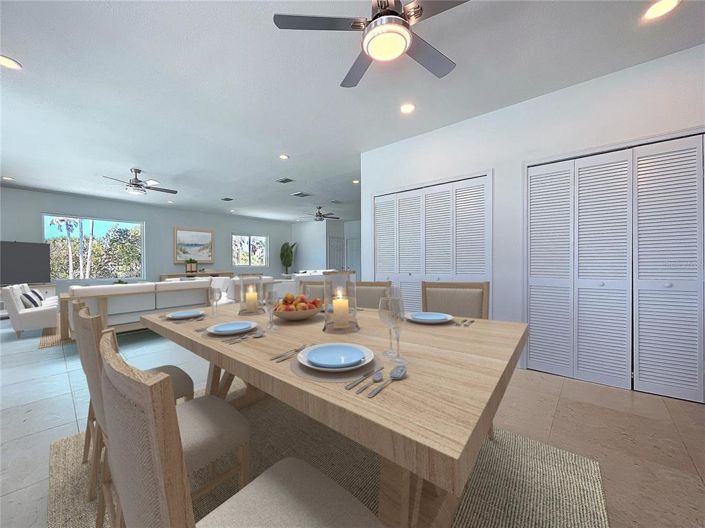 Image No.6-4 Bed Property for sale