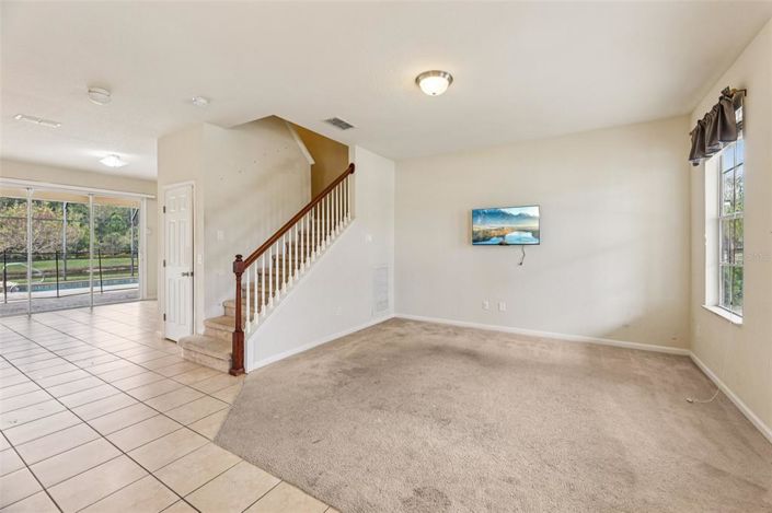 Image No.10-Propriété de 6 chambres à vendre à Kissimmee