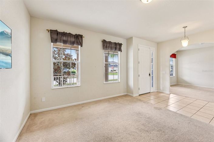 Image No.11-Propriété de 6 chambres à vendre à Kissimmee