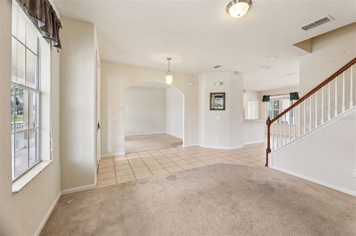 Image No.12-Propriété de 6 chambres à vendre à Kissimmee