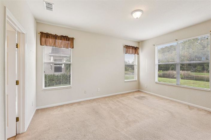 Image No.13-Propriété de 6 chambres à vendre à Kissimmee