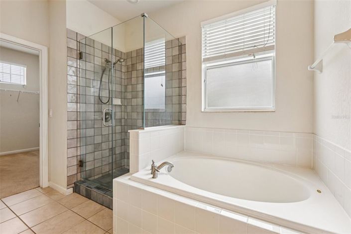 Image No.14-Propriété de 6 chambres à vendre à Kissimmee