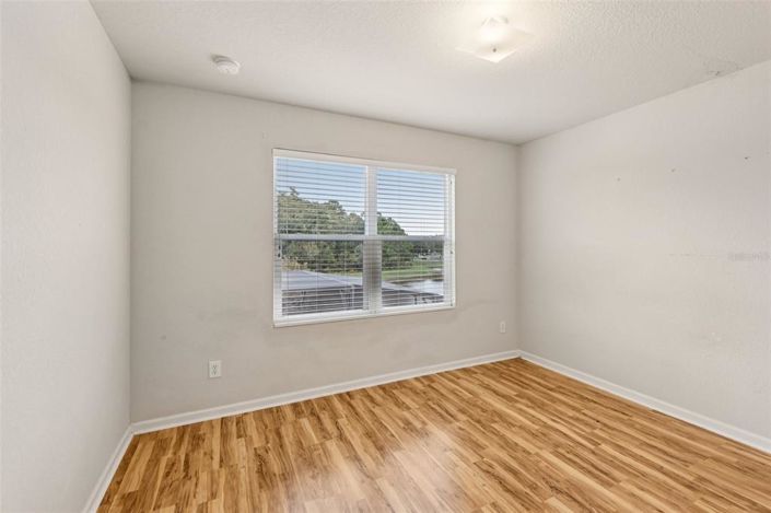 Image No.15-Propriété de 6 chambres à vendre à Kissimmee