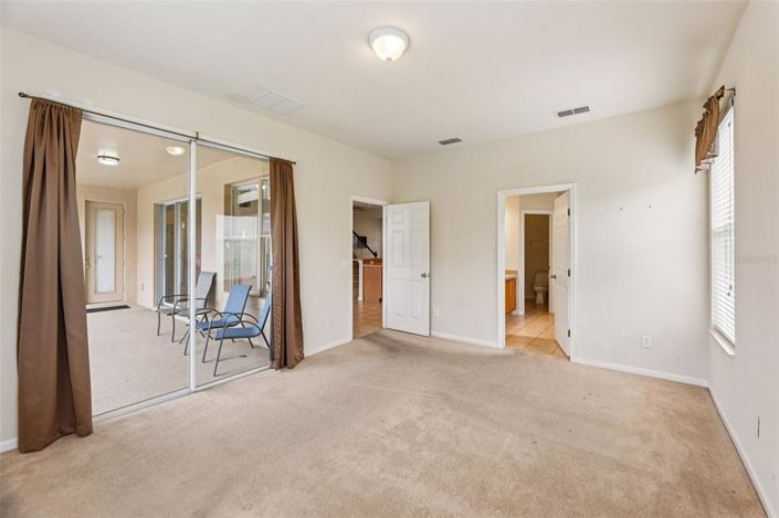 Image No.16-Propriété de 6 chambres à vendre à Kissimmee