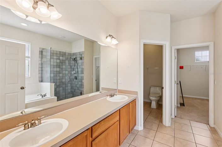 Image No.17-Propriété de 6 chambres à vendre à Kissimmee