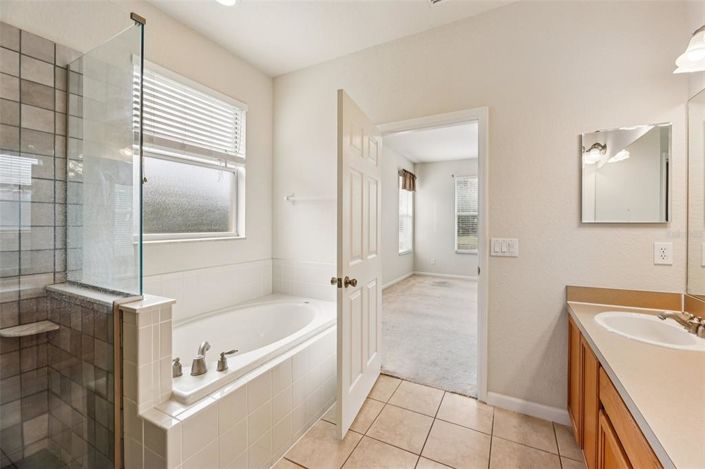 Image No.18-Propriété de 6 chambres à vendre à Kissimmee