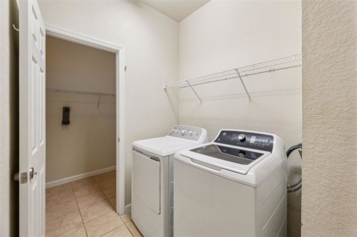 Image No.19-Propriété de 6 chambres à vendre à Kissimmee