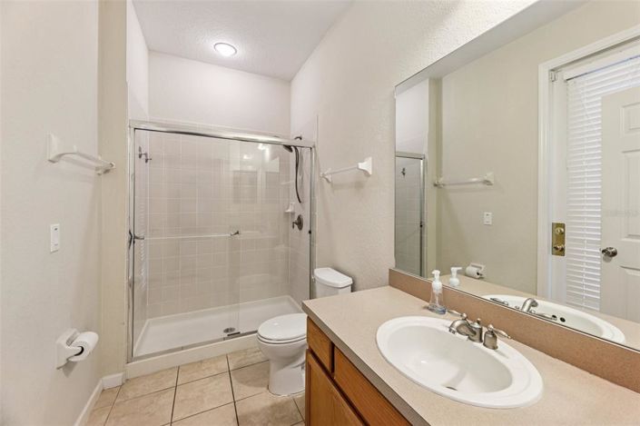 Image No.20-Propriété de 6 chambres à vendre à Kissimmee