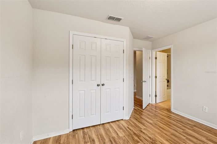 Image No.21-Propriété de 6 chambres à vendre à Kissimmee