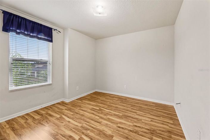 Image No.23-Propriété de 6 chambres à vendre à Kissimmee