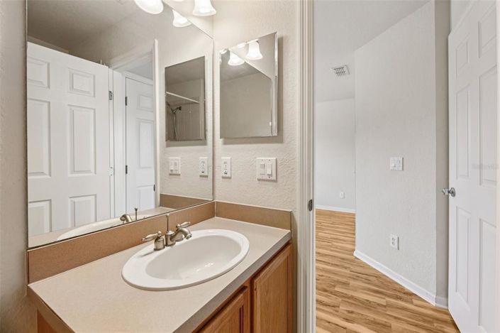 Image No.25-Propriété de 6 chambres à vendre à Kissimmee