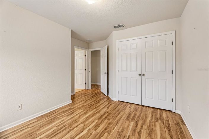 Image No.27-Propriété de 6 chambres à vendre à Kissimmee