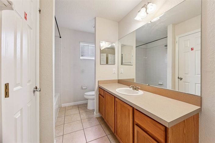 Image No.28-Propriété de 6 chambres à vendre à Kissimmee