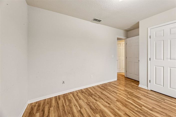 Image No.30-Propriété de 6 chambres à vendre à Kissimmee