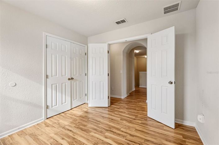 Image No.32-Propriété de 6 chambres à vendre à Kissimmee