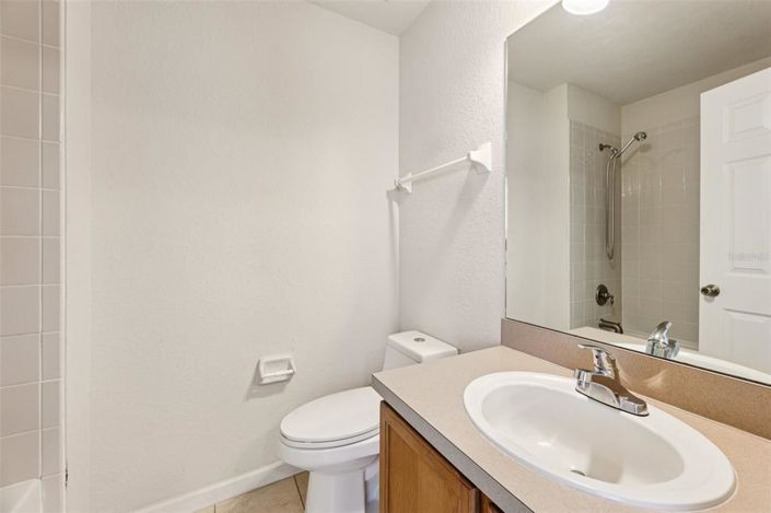 Image No.35-6 Bed Property for sale