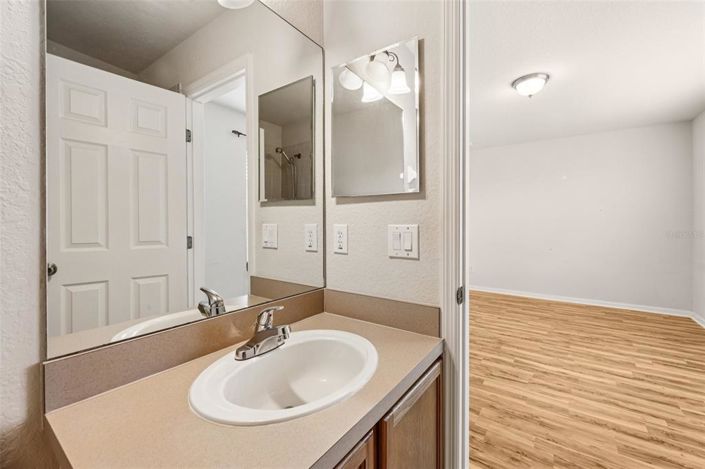 Image No.36-Propriété de 6 chambres à vendre à Kissimmee