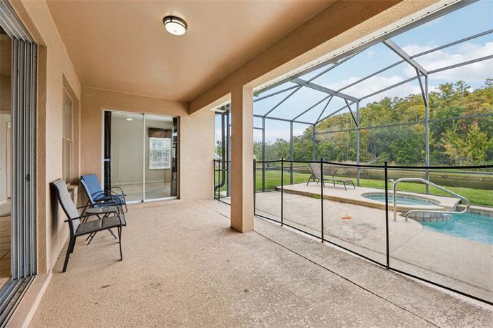 Image No.38-6 Bed Property for sale