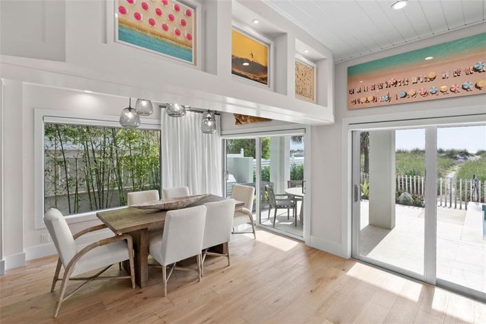 Image No.15-3 Bed Property for sale