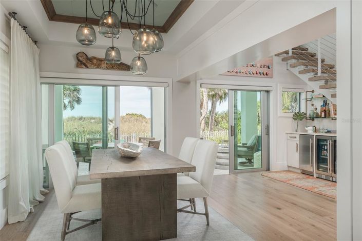 Image No.16-3 Bed Property for sale