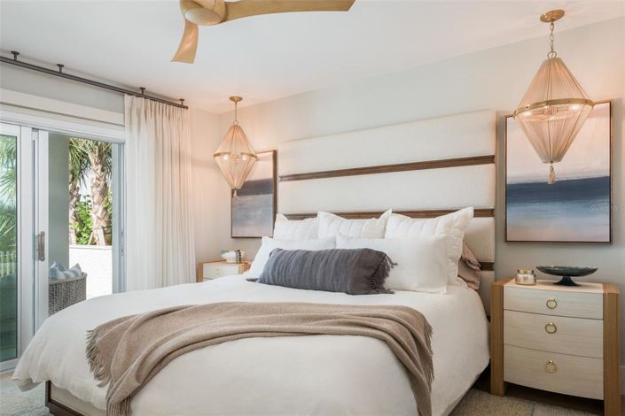 Image No.18-3 Bed Property for sale