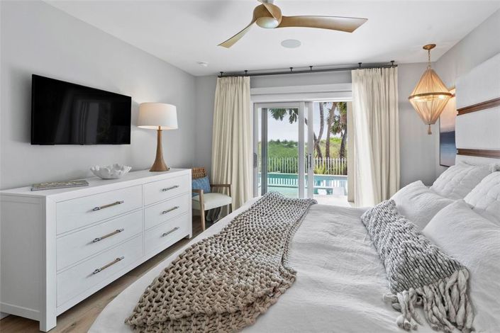 Image No.19-3 Bed Property for sale