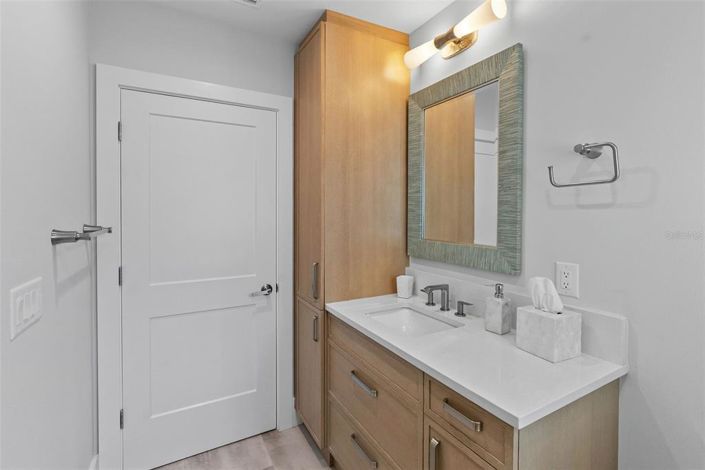 Image No.25-3 Bed Property for sale