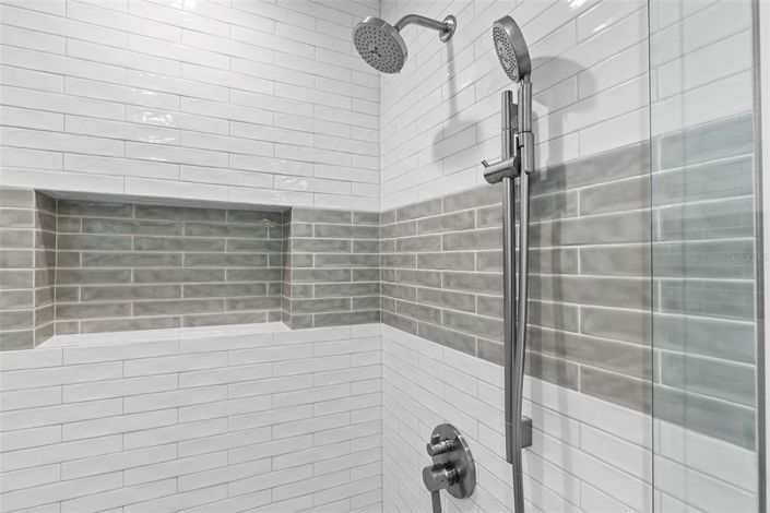 Image No.26-3 Bed Property for sale