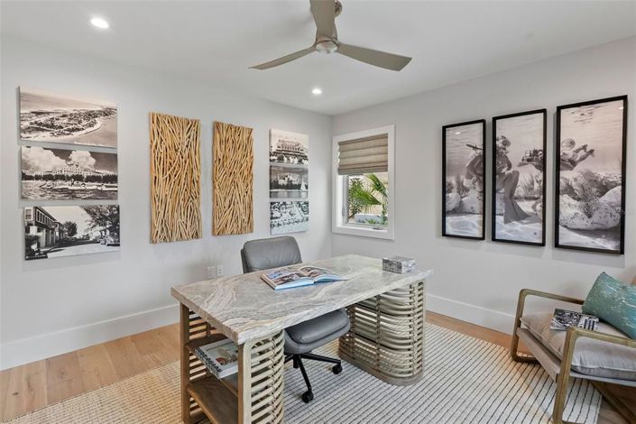 Image No.27-3 Bed Property for sale