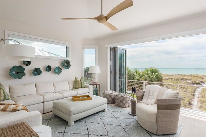 Image No.28-3 Bed Property for sale