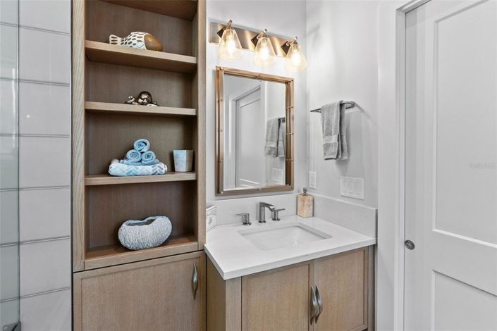 Image No.33-3 Bed Property for sale