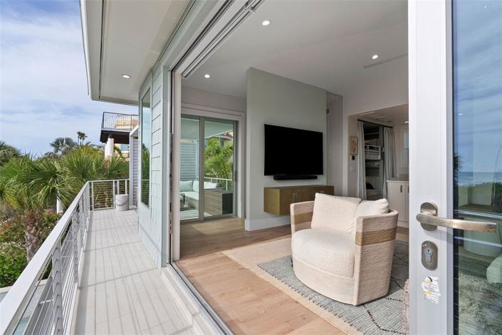 Image No.34-3 Bed Property for sale